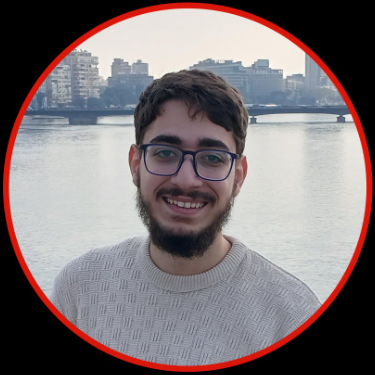 Abdul Rahman Mohamed