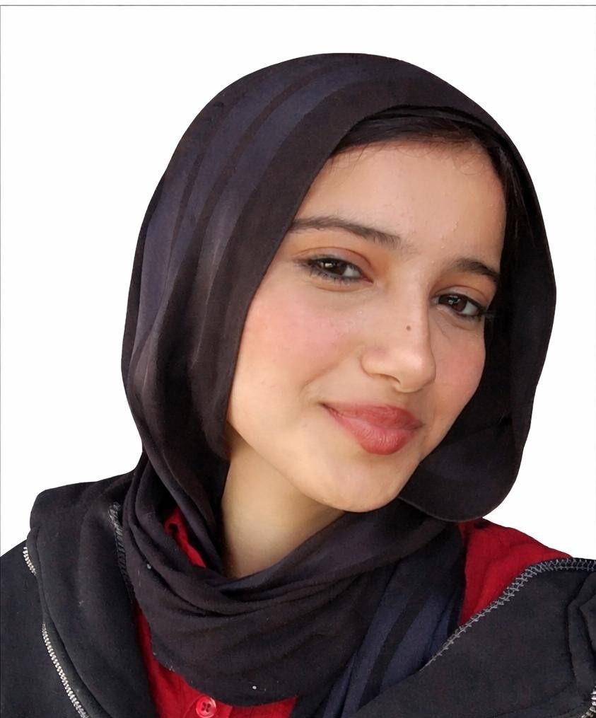 Rawan Awni